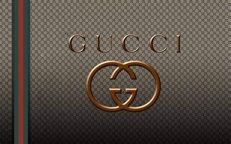 à qui appartient gucci|la maroquinerie gucci.